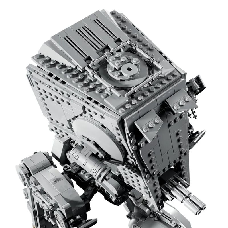 lego_star_wars_at-st_walker_06.jpg