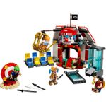 lego_one_piece_tenda_de_circo_do_palhaco_buggy_02.jpg