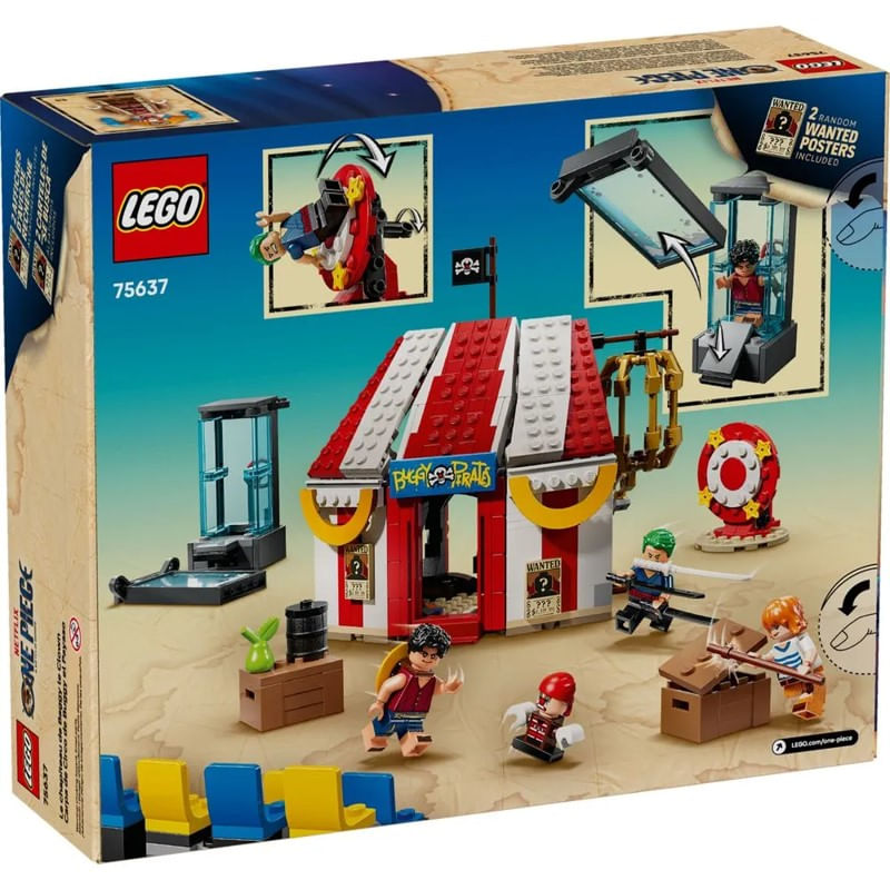 lego_one_piece_tenda_de_circo_do_palhaco_buggy_03.jpg