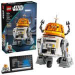 lego_star_wars_droide_astromecanico_chopper_c1-10p_01.jpg
