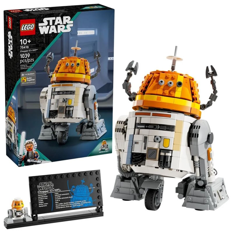 lego_star_wars_droide_astromecanico_chopper_c1-10p_01.jpg