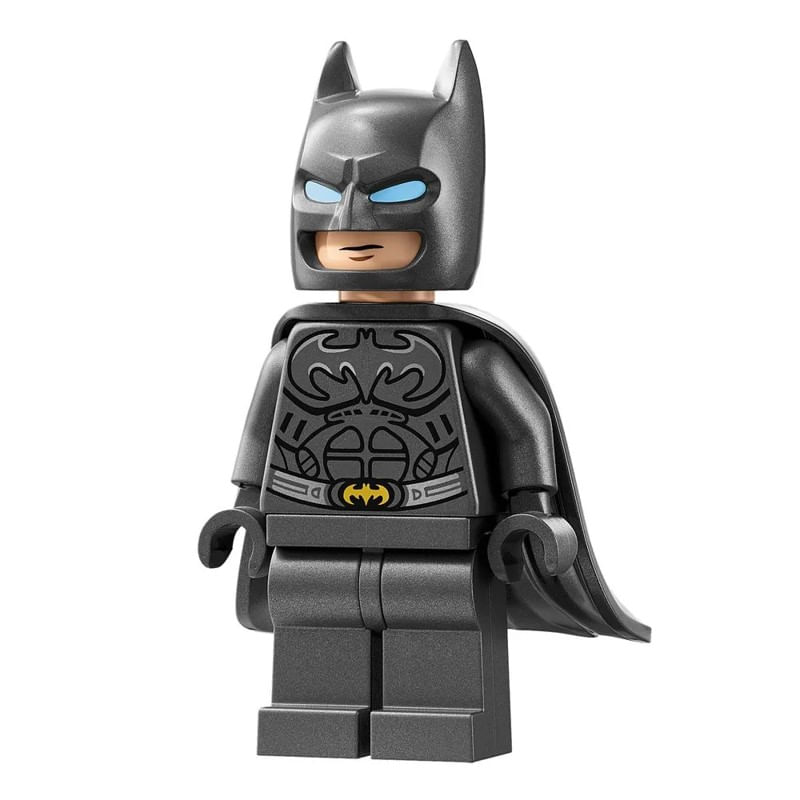 lego_dc_super_heroes_batmovel_de_batman_eternamente_04.jpg