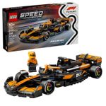 lego_speed_champions_mclaren_f1_team_mcl38_01.jpg