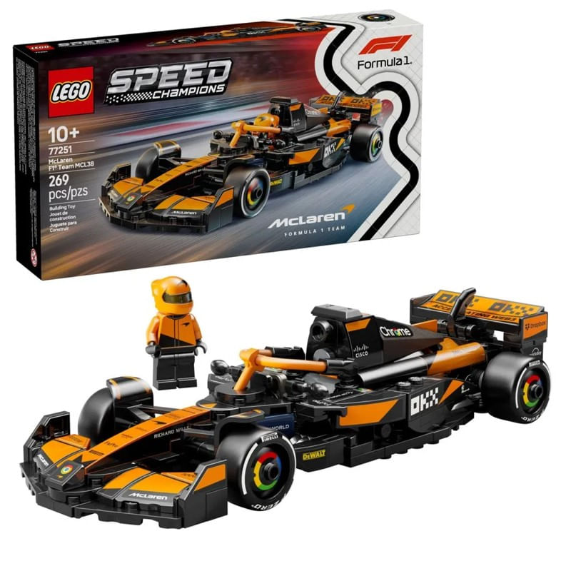 lego_speed_champions_mclaren_f1_team_mcl38_01.jpg