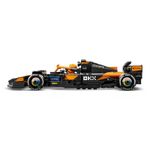 lego_speed_champions_mclaren_f1_team_mcl38_04.jpg