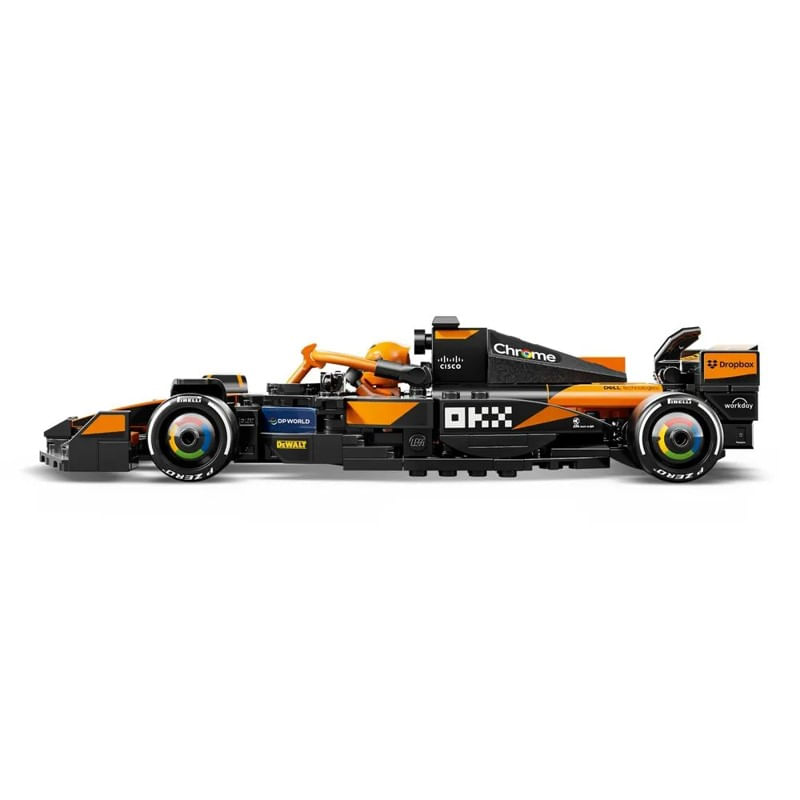 lego_speed_champions_mclaren_f1_team_mcl38_04.jpg