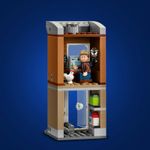 lego_marvel_homem-aranha_vs_oscorp_05.jpg