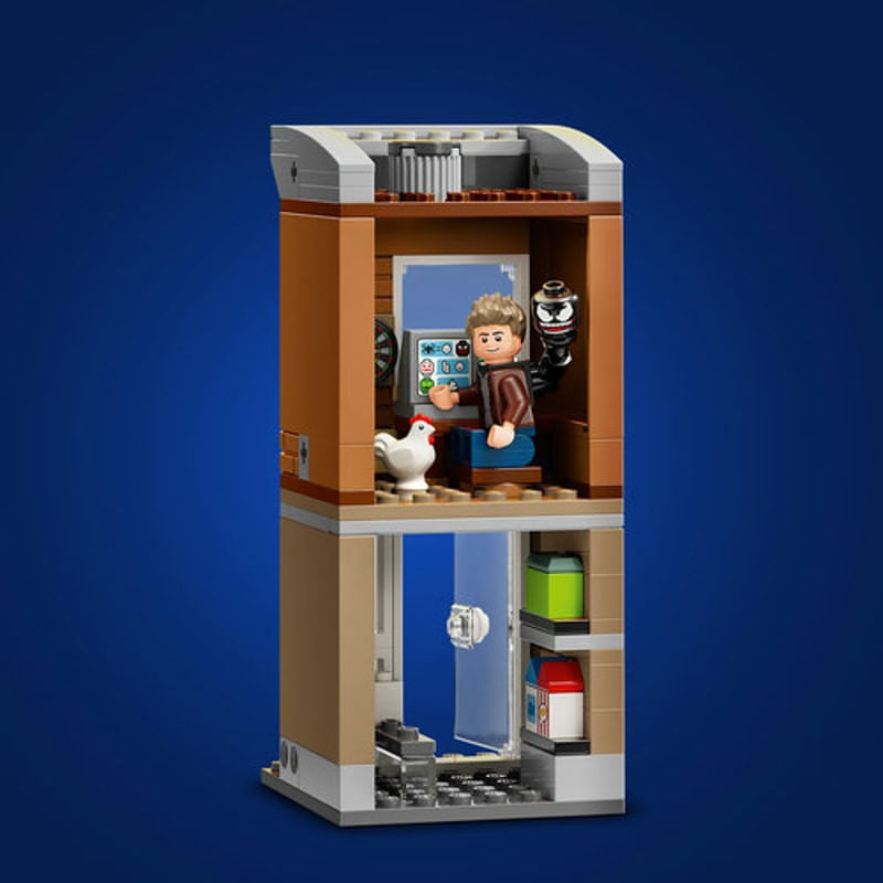 lego_marvel_homem-aranha_vs_oscorp_05.jpg