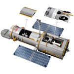 lego_icons_telescopio_espacial_hubble_05.jpg