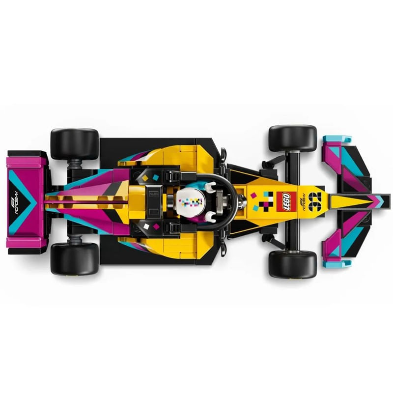 lego_speed_champions_carro_de_corrida_f1_academy_04.jpg
