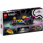 lego_speed_champions_carro_de_corrida_f1_academy_05.jpg