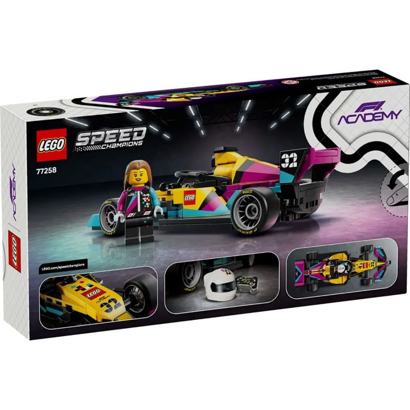 lego_speed_champions_carro_de_corrida_f1_academy_05.jpg