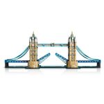 lego_architecture_ponte_da_torre_06.jpg