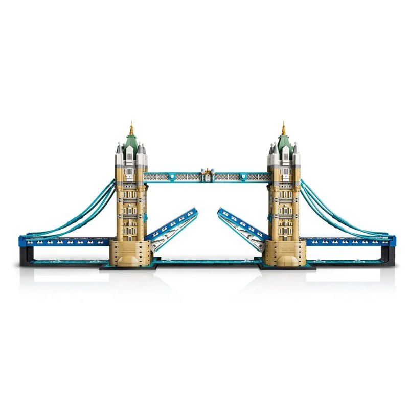 lego_architecture_ponte_da_torre_06.jpg