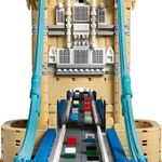 lego_architecture_ponte_da_torre_09.jpg