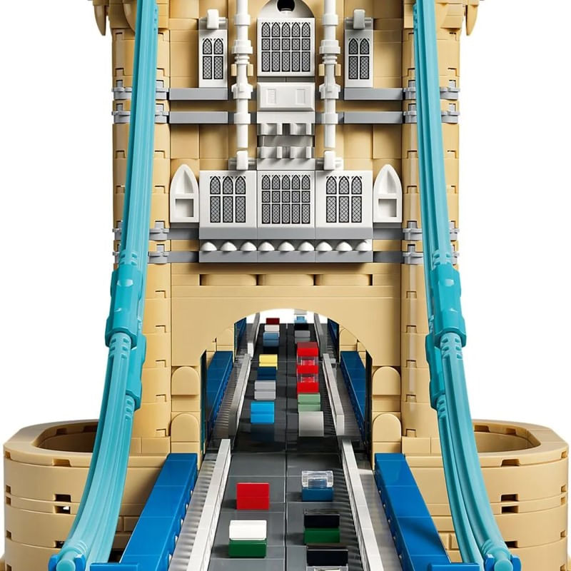 lego_architecture_ponte_da_torre_09.jpg