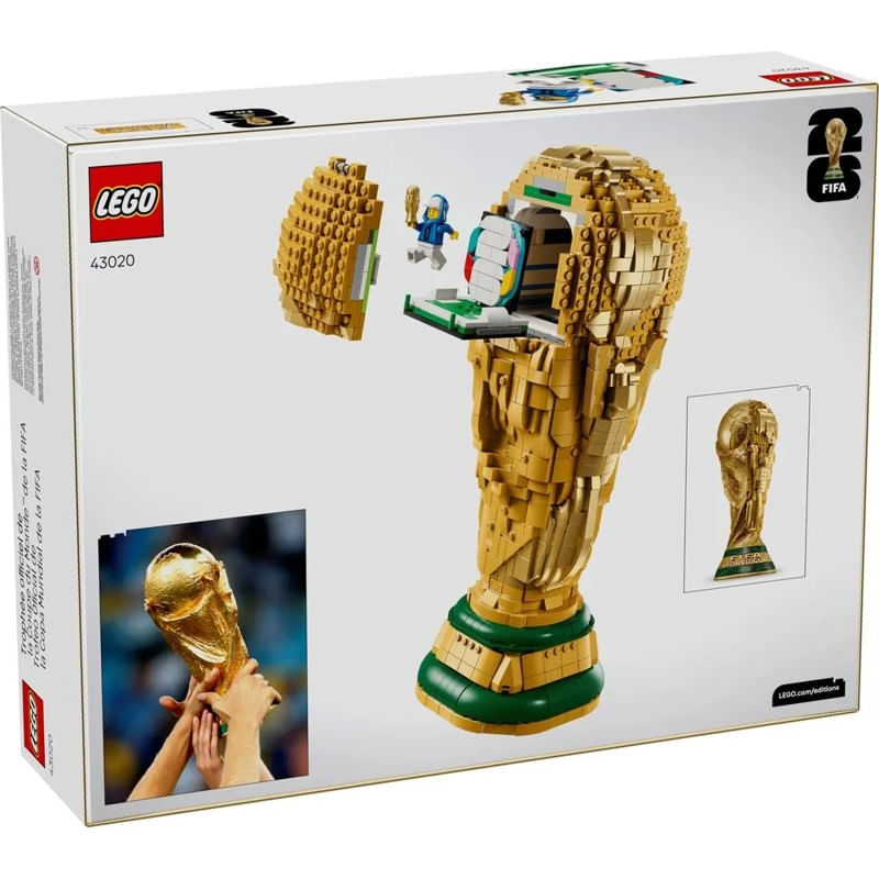 lego_editions_trofeu_oficial_da_copa_do_mundo_fifa_03.jpg