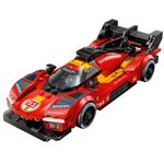 lego_speed_champions_ferrari_499p_06.jpg