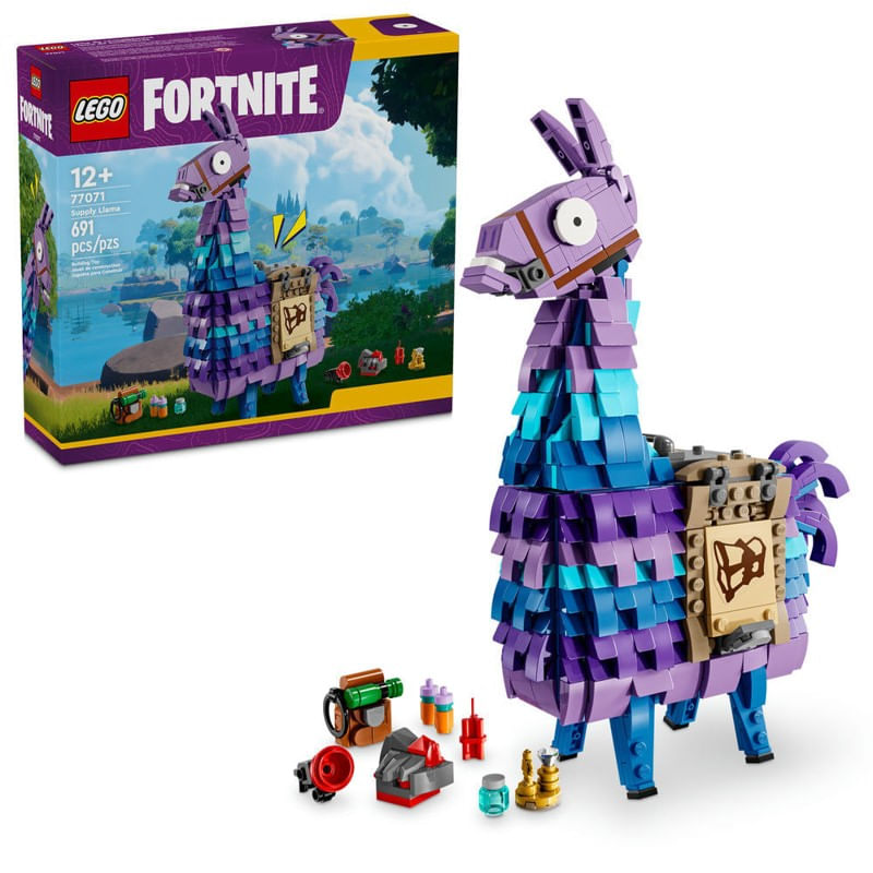 lego_fortnite_lhama_01.jpg