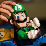 lego_super_mario_mario_kart_-_luigi__mach_8_05.jpg
