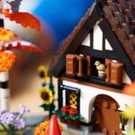 lego_icons_jardim_da_casa_de_campo_no_outono_07.jpg
