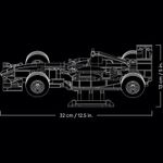 lego_icons_ferrari_f2004_e_michael_schumacher_10.jpg
