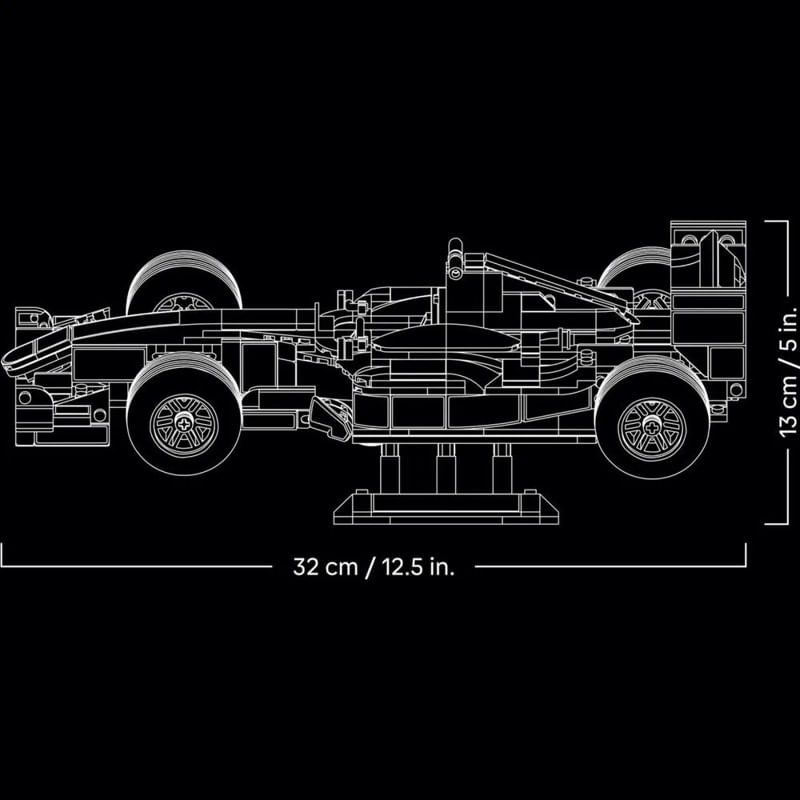 lego_icons_ferrari_f2004_e_michael_schumacher_10.jpg
