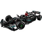 lego_technic_mercedes-amg_f1_w14_e_performance_02.jpg