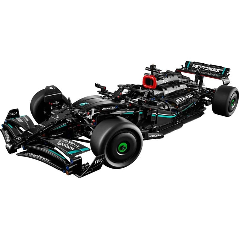 lego_technic_mercedes-amg_f1_w14_e_performance_02.jpg