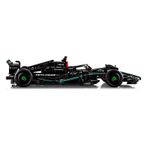lego_technic_mercedes-amg_f1_w14_e_performance_04.jpg