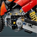 lego_technic_moto_ducati_desmo450_mx_factory_10.jpg