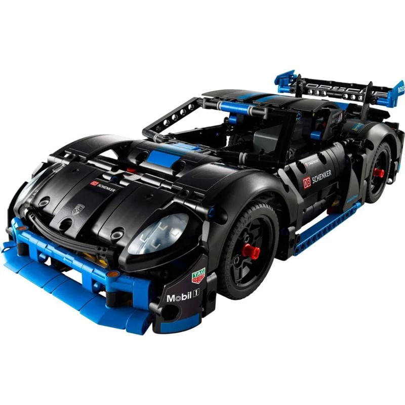 lego_technic_carro_de_corrida_porsche_gt4_e-performance_02.jpg