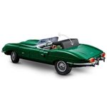 lego_icons_jaguar_e-type_07.jpg