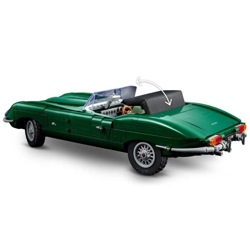 lego_icons_jaguar_e-type_07.jpg