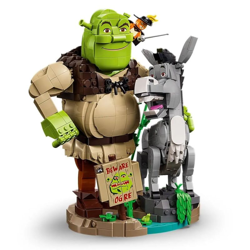 lego_shrek_burro_e_gato_de_botas_04.jpg
