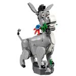 lego_shrek_burro_e_gato_de_botas_05.jpg