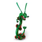 lego_pokemon_rayquaza_04.jpg