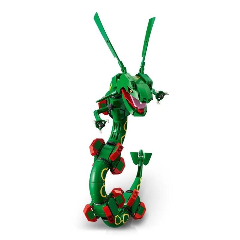lego_pokemon_rayquaza_04.jpg