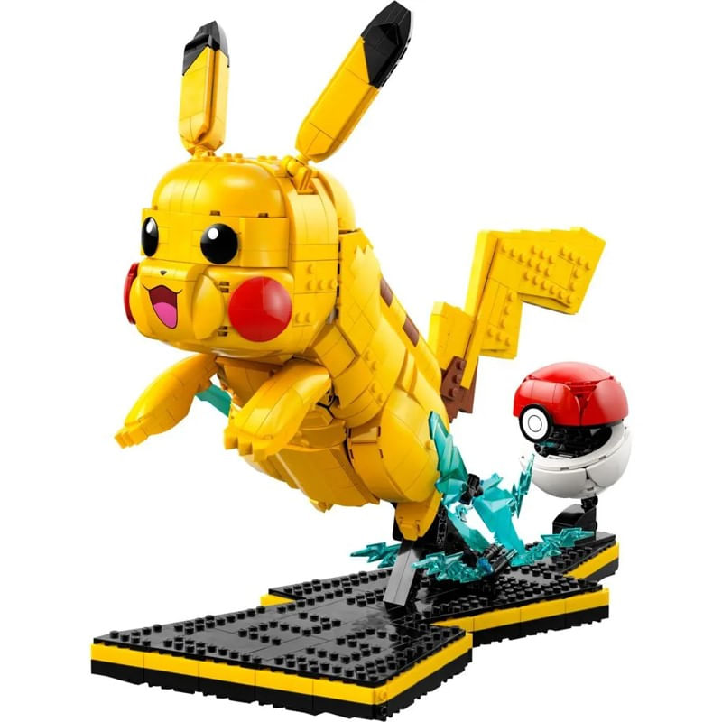 lego_pokemon_pikachu_e_pokebola_02.jpg