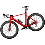 lego_icons_bicicleta_de_estrada_02.jpg