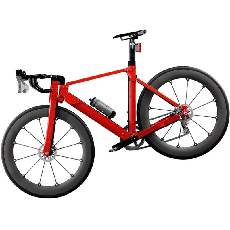 lego_icons_bicicleta_de_estrada_02.jpg