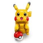 lego_pokemon_pikachu_e_pokebola_04.jpg