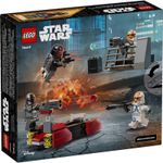 lego_star_wars_pacote_de_batalha_cerco_de_mandalore_03.jpg