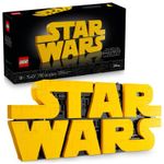lego_star_wars_logotipo_de_star_wars_01.jpg