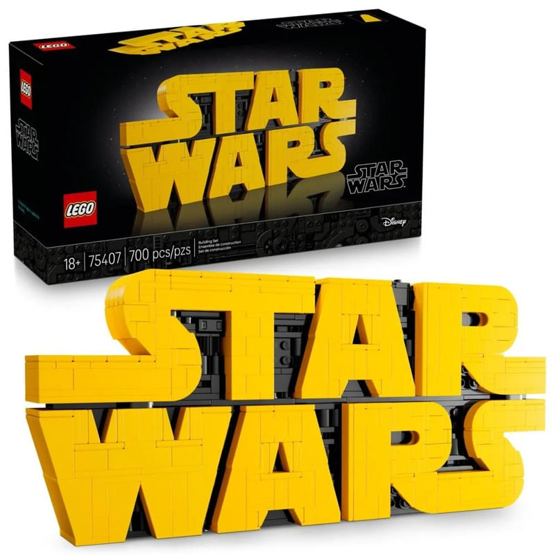 lego_star_wars_logotipo_de_star_wars_01.jpg