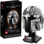 lego_star_wars_capacete_do_mandaloriano_01.jpg
