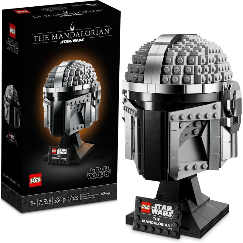 lego_star_wars_capacete_do_mandaloriano_01.jpg