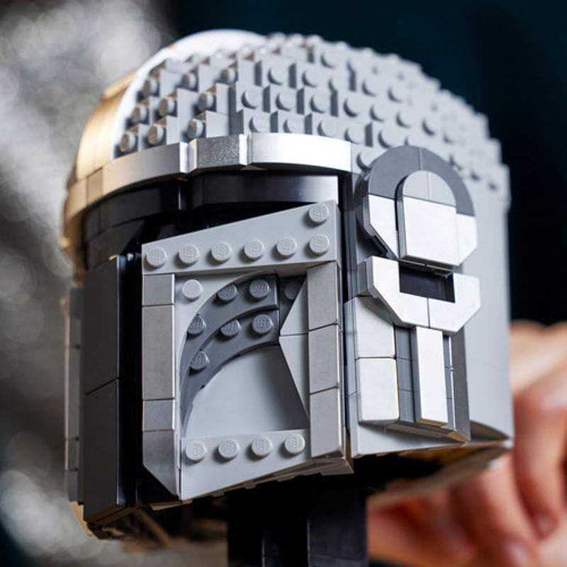 lego_star_wars_capacete_do_mandaloriano_07.jpg