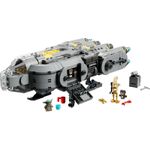 lego_star_wars_nave_estelar_anzellan_02.jpg