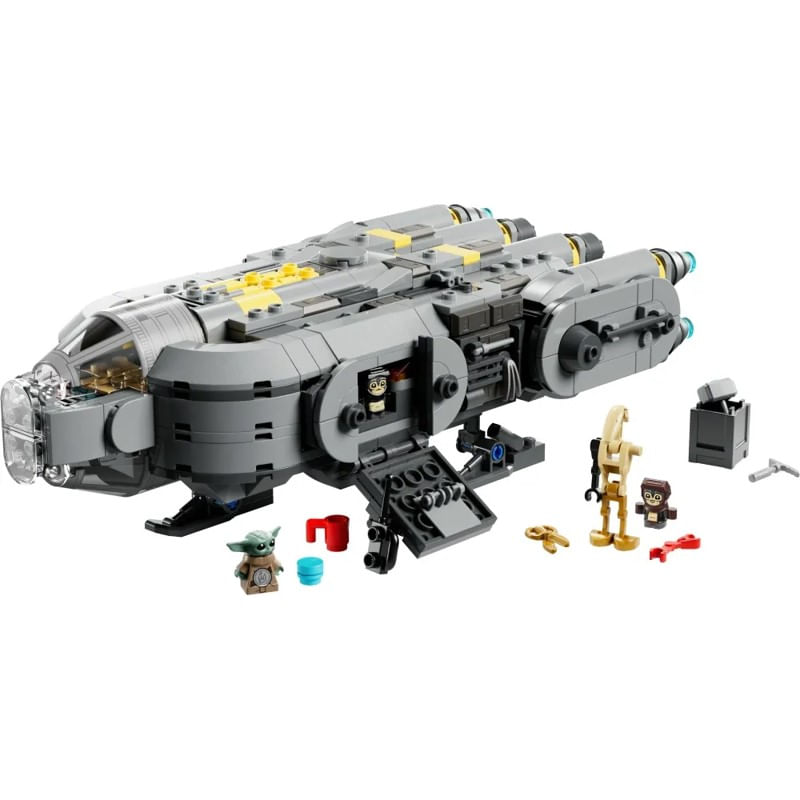 lego_star_wars_nave_estelar_anzellan_02.jpg